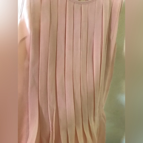 Zara woman dress - Picture 4 of 8